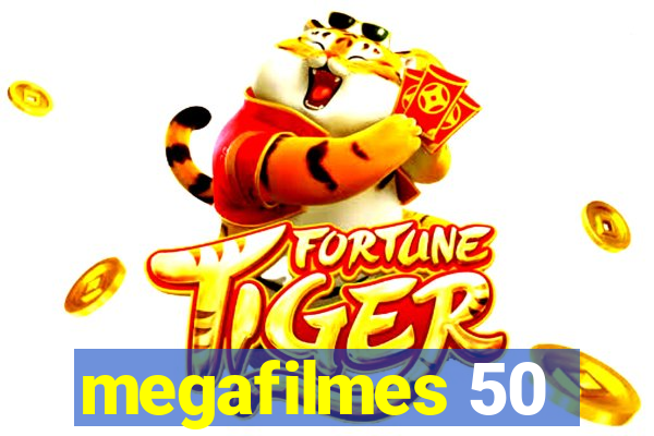 megafilmes 50